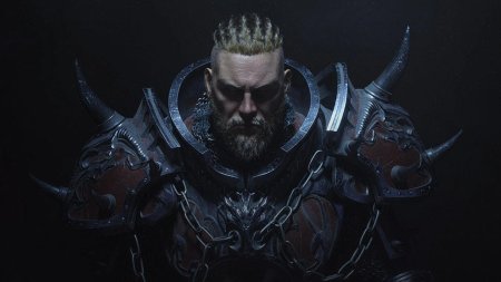 King arthur knights tale