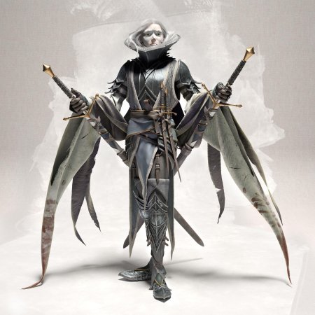 Рыцари доспехи