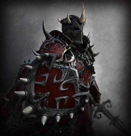 King arthur knights tale