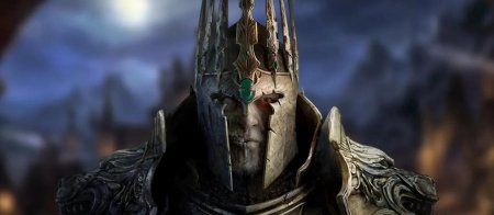 King arthur knight s tale