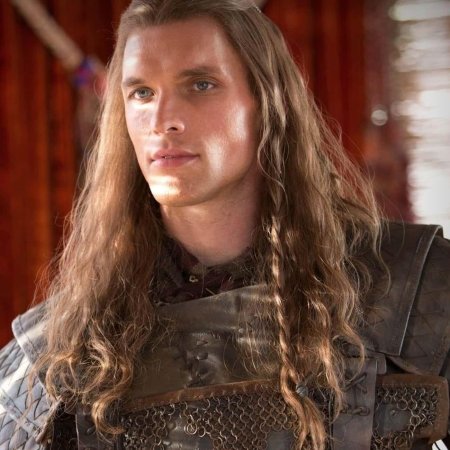 Эд скрейн игра престолов