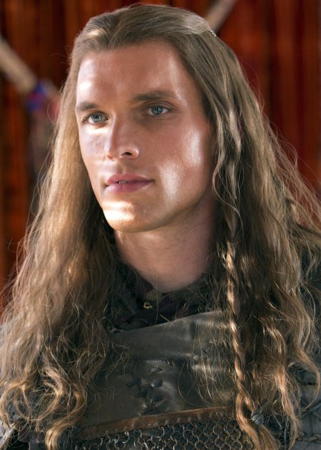 Эд скрейн игра престолов