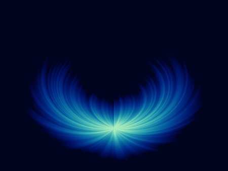 Абстрактные фоны