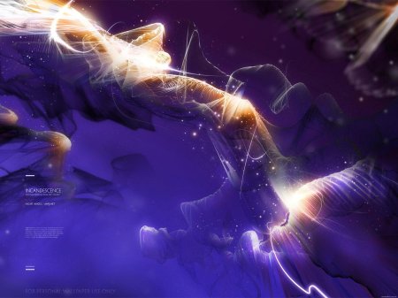 Энергия заставка