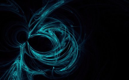 Темный фон абстракция
