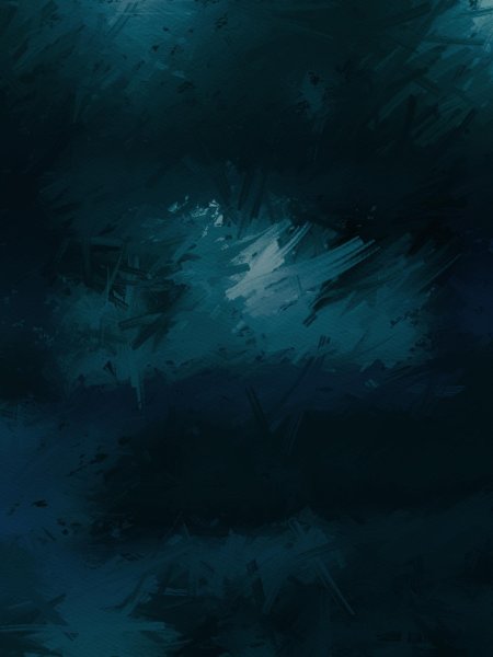 Абстрактный фон темный