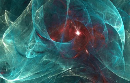 Фон абстракции