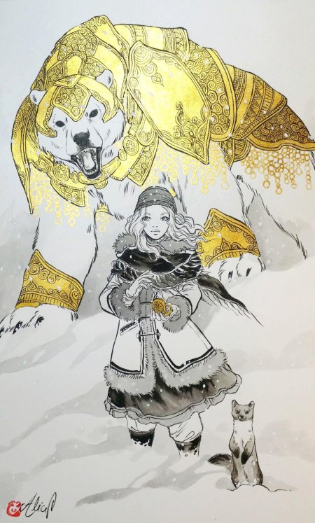 Йорек Бирнисон