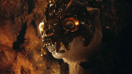 Легенды ночных стражей