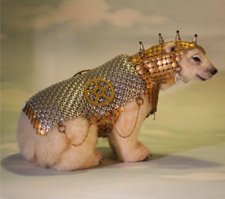 Йорек бирнисон