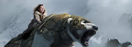 Йорек бирнисон