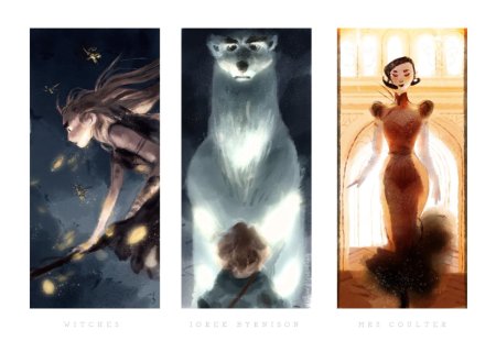 Нимерия игра престолов волк