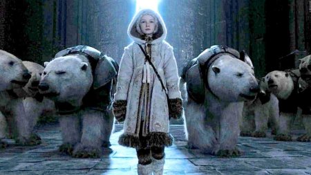 Йорек бирнисон