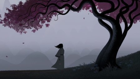 Самурай джек сезон