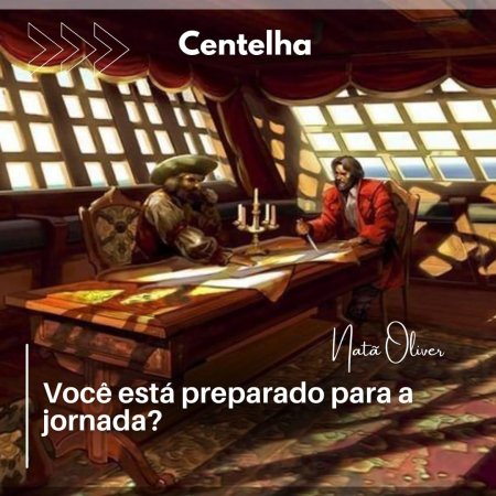 Капитанская каюта пиратского корабля века