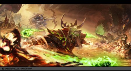 Кель тас солнечный скиталец