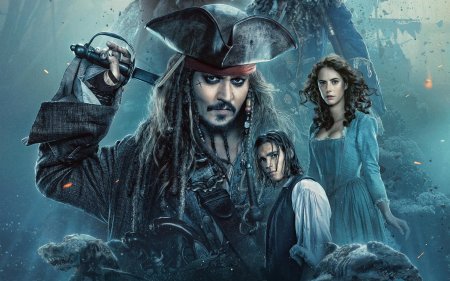 Пираты карибского моря смотреть онлайн бесплатно в хорошем качестве