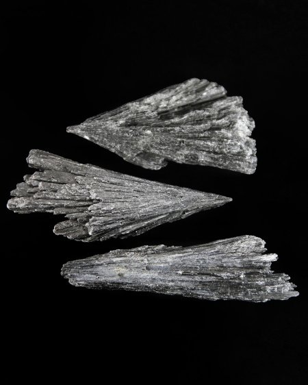 Антимонит минерал