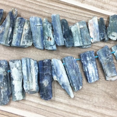 Кианит афганский