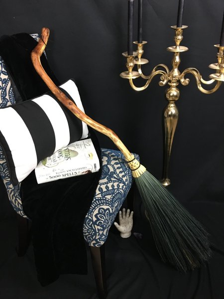 Метла гарри поттер