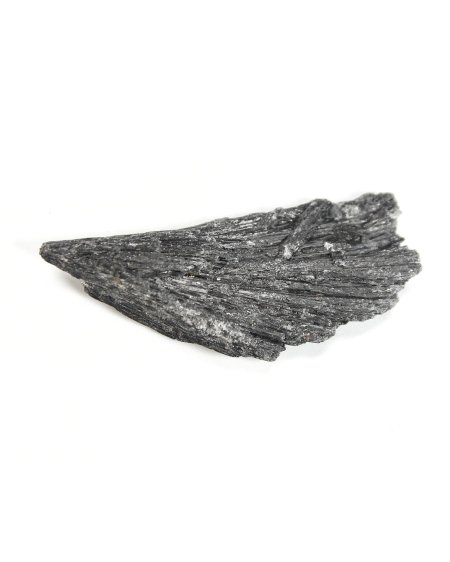 Кианит камень ведьмина метла