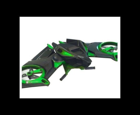 Прайм фортнайт