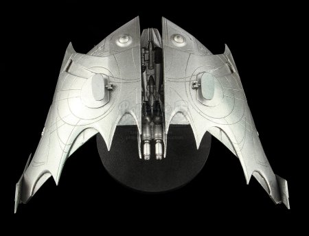 Глайдер гоблина