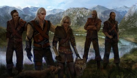 Дейдра адемейн