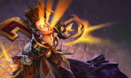 Наару варкрафт варкрафт