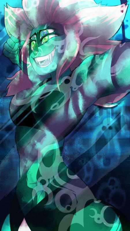 Малахит стивен