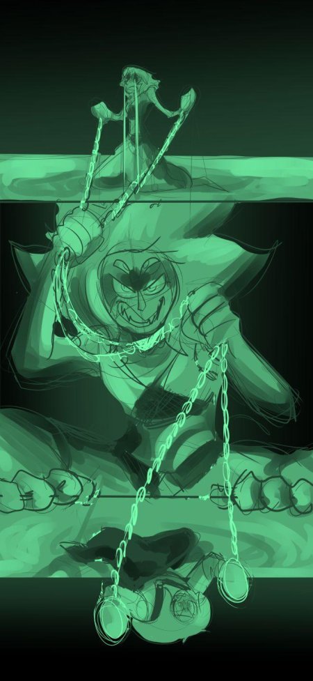 Яшма вселенная стивена