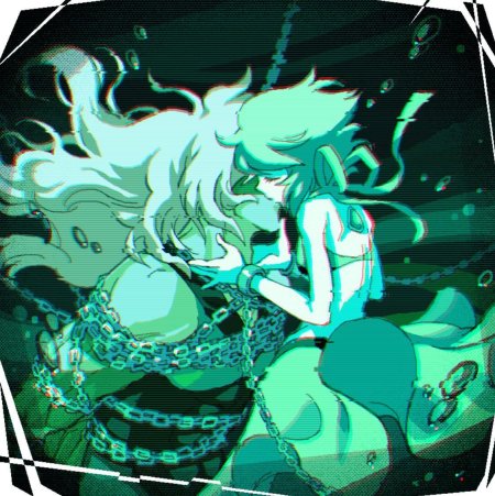 Яшма и ляпис