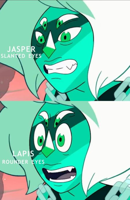 Malachite steven universe