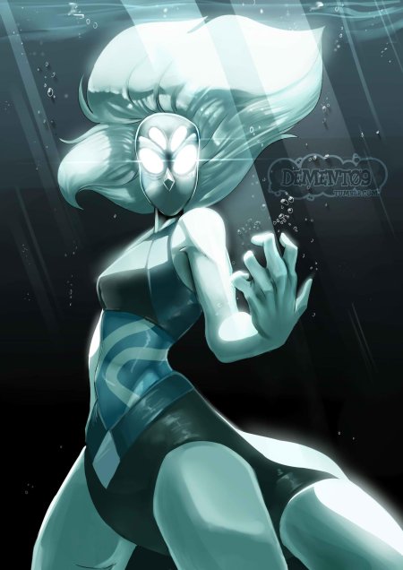 Вселенная стивена малахит