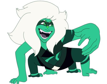 Малахит стивен