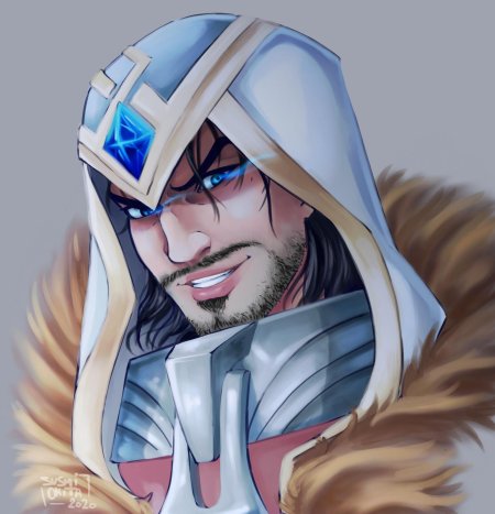 Сайлас гайд