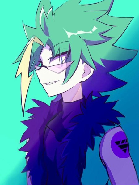 Сайлас карлайл бейблэйд