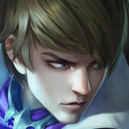 Госсен млбб