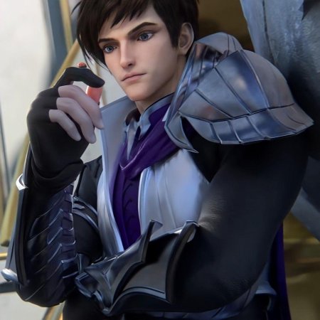 Госсен млбб