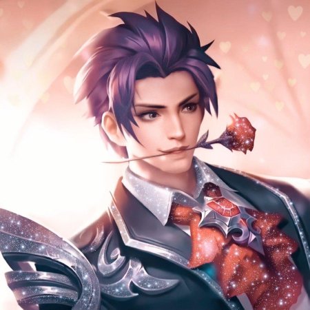 Госсен млбб