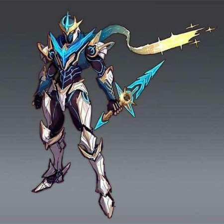 Mobile legend bang bang