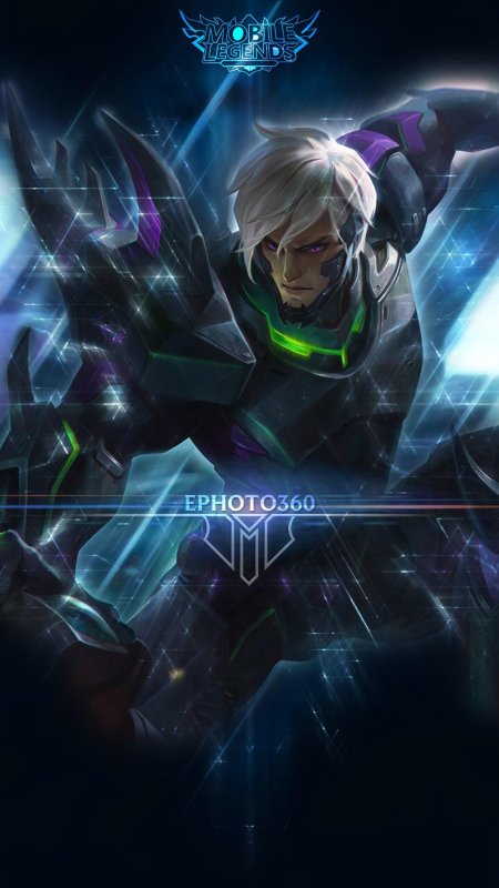 Госсен млбб