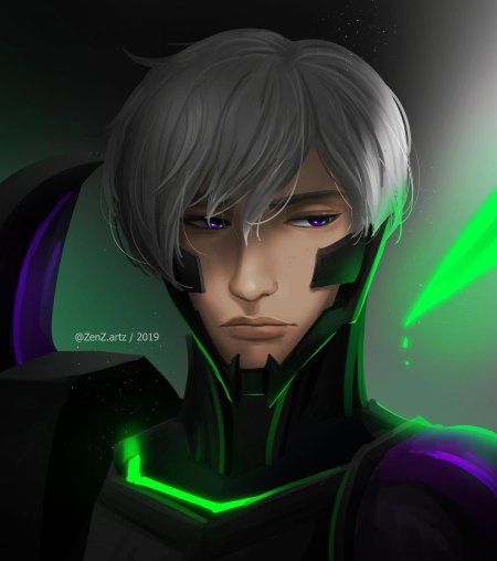 Госсен млбб