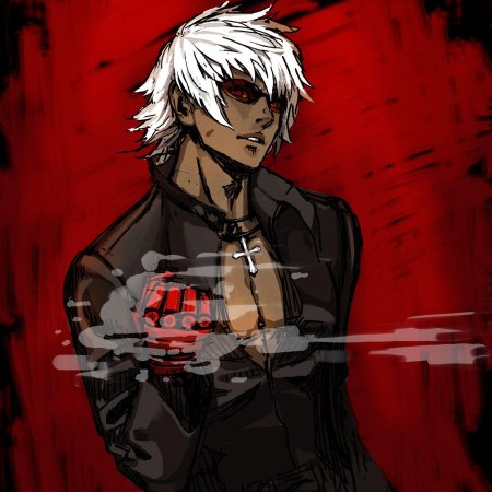 Fighting games street fighter