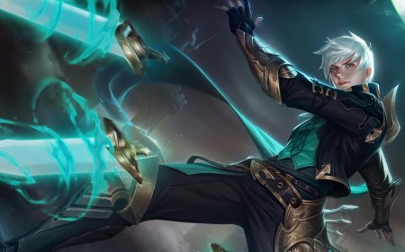 Госсен млбб