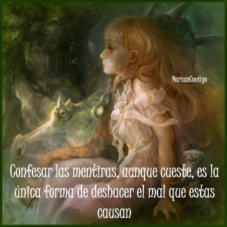 Дети фэнтези