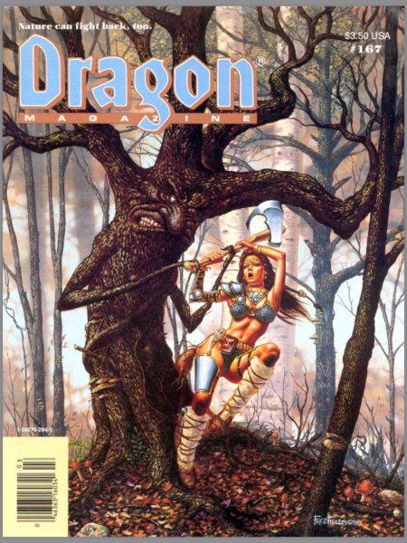 Ларри элмор картины