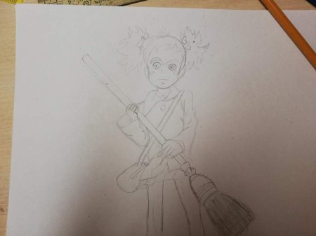 Алиса двачевская тульпа