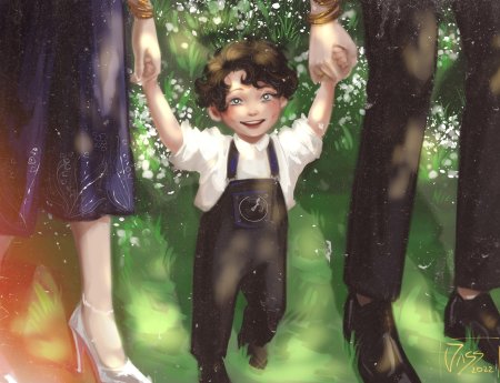 Родион хардиус часодеи