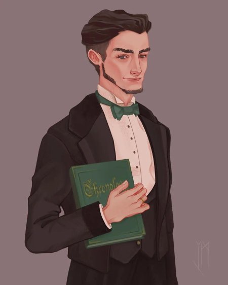 Миракл часодеи